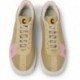 SCARPE CAMPER RUNNER K21 K201311 BEIGE