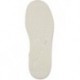 SCARPE CAMPER RUNNER K21 K201311 BEIGE