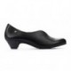 SCARPE PIKOLINOS ELBA W4B-1716 BLACK