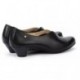 SCARPE PIKOLINOS ELBA W4B-1716 BLACK