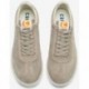 SCARPE DA CAMPER PALLINE XLF K201060 GRIS