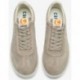 SCARPE DA CAMPER PALLINE XLF K201060 GRIS