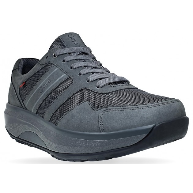 JOYA ID SCARPE CASUAL M GRIS JOYA ID SCARPE CASUAL M GRIS