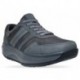 JOYA ID SCARPE CASUAL M GRIS