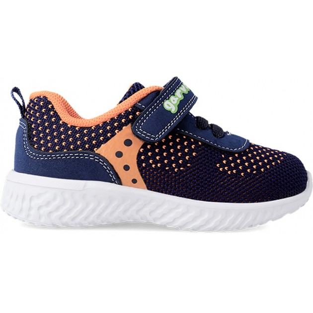 ELASTICO SPORTIVO GARVALIN 212809 AZUL ELASTICO SPORTIVO GARVALIN 212809 AZUL