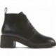 STIVALETTI CAMPER K400326 WONDER BLACK