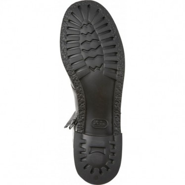 STIVALETTI CAMPER K400326 WONDER BLACK