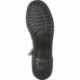 STIVALETTI CAMPER K400326 WONDER BLACK