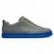 SCARPE CAMPER RUNNER FOUR K100226 GRIS_AZUL