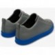 SCARPE CAMPER RUNNER FOUR K100226 GRIS_AZUL