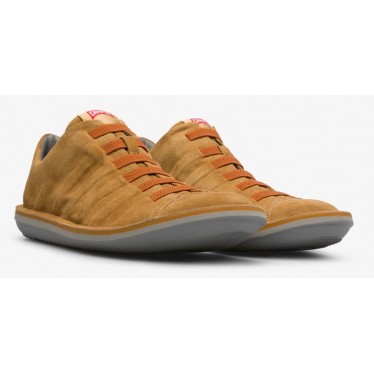 SCARPE DA CAMPER 18751 BRANDY