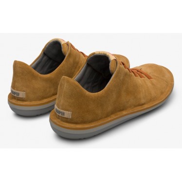 SCARPE DA CAMPER 18751 BRANDY