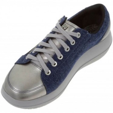 SNEAKERS KYBUN NYON 20 NAVY