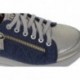 SNEAKERS KYBUN NYON 20 NAVY