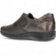 SCARPE CALZAMEDI CASUAL W 0773 MARRON