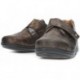 SCARPE CALZAMEDI CASUAL W 0773 MARRON