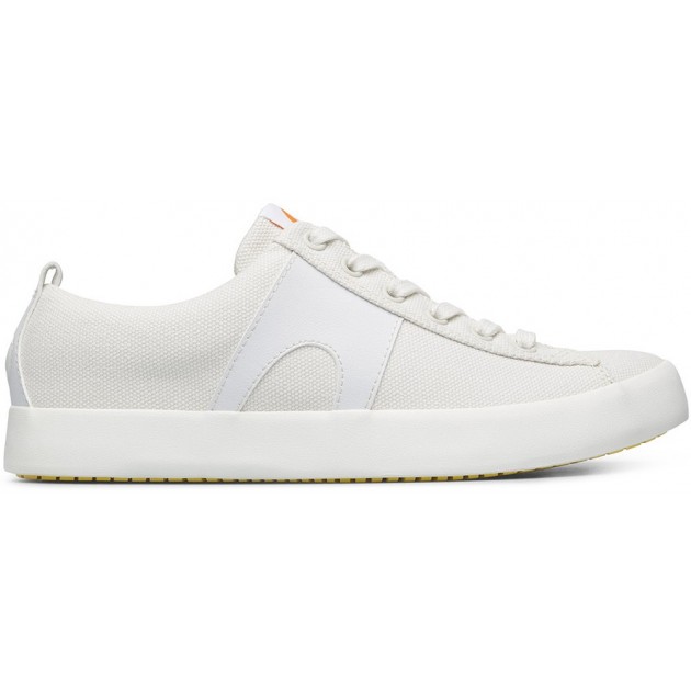 SNEAKERS CAMPER IMAR K201207 WHITE SNEAKERS CAMPER IMAR K201207 WHITE