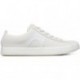 SNEAKERS CAMPER IMAR K201207 WHITE