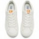 SNEAKERS CAMPER IMAR K201207 WHITE
