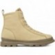 STIVALI CAMPER K300427 BRUTUS BEIGE