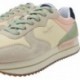 PEPE JEANS SNEAKERS RUSPER SWEET PLS31477 BEIGE