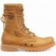 STIVALE PANAMA JACK ROUTE W VINTAGE_OCRE