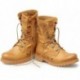 STIVALE PANAMA JACK ROUTE W VINTAGE_OCRE