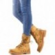 STIVALE PANAMA JACK ROUTE W VINTAGE_OCRE