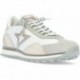 SNEAKERS CETTI BARACUS C-1259 BLANCO