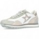 SNEAKERS CETTI BARACUS C-1259 BLANCO