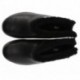 STIVALI FITFLOP MUKLUK IMPERMEABILI EE9 BLACK