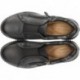 SCARPE CLARKS CAROLINE COVE BLACK