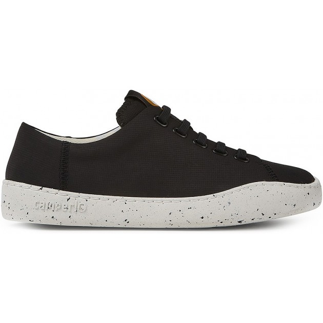 SCARPE TOURING CAMPER PEU K201068 NEGRO SCARPE TOURING CAMPER PEU K201068 NEGRO