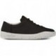 SCARPE TOURING CAMPER PEU K201068 NEGRO