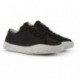 SCARPE TOURING CAMPER PEU K201068 NEGRO