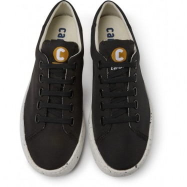 SCARPE TOURING CAMPER PEU K201068 NEGRO