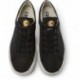 SCARPE TOURING CAMPER PEU K201068 NEGRO