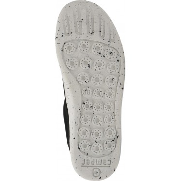 SCARPE TOURING CAMPER PEU K201068 NEGRO