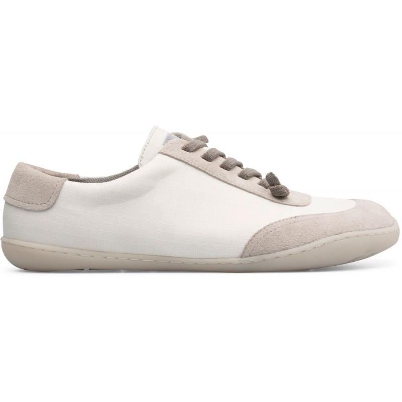 SCARPE CAMPER PEU CAMI K100249 BLANCO