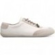 SCARPE CAMPER PEU CAMI K100249 BLANCO