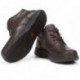 STIVALI FLUCHOS DENVER F1311 MARRON