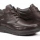 STIVALI FLUCHOS DENVER F1311 MARRON