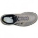 Scarpe JOYA CANCUN CLOUD