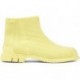 STIVALETTI CAMPER K400674 PIX PIXO AMARILLO