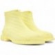 STIVALETTI CAMPER K400674 PIX PIXO AMARILLO