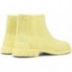STIVALETTI CAMPER K400674 PIX PIXO AMARILLO
