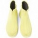 STIVALETTI CAMPER K400674 PIX PIXO AMARILLO