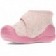 BIOMECCANICA STAR PANTOFOLA 231293-B ROSA