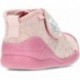 BIOMECCANICA STAR PANTOFOLA 231293-B ROSA