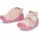 BIOMECCANICA STAR PANTOFOLA 231293-B ROSA